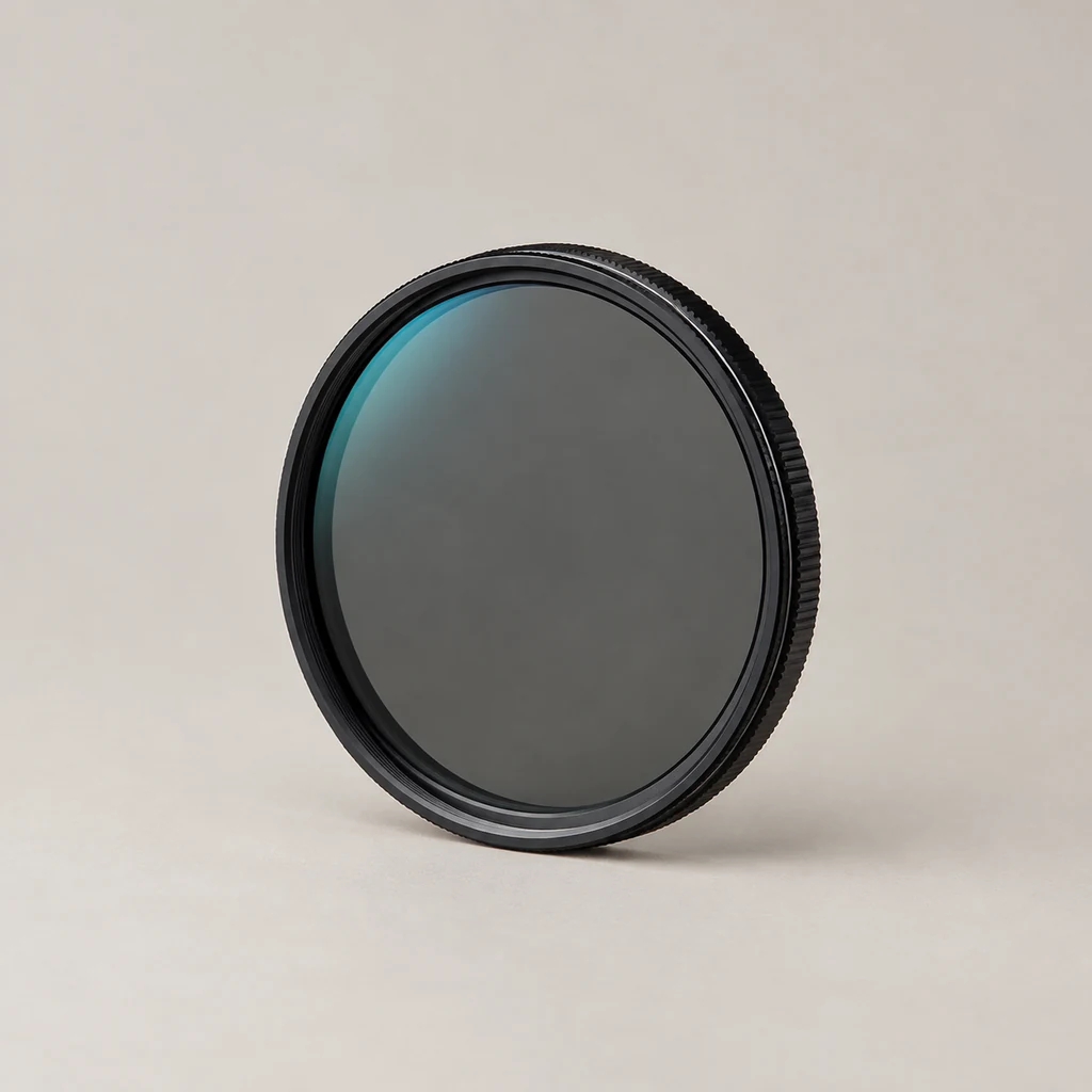Circular polariser